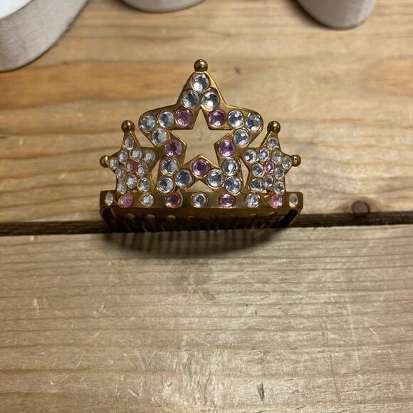 American Girl Doll Isabelle Performance Outfit Retired Girl of the Year 2014 - Picture 10 of 13